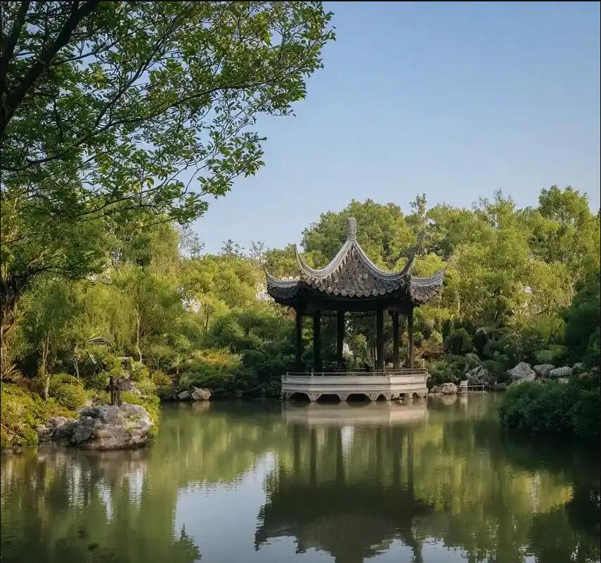 芜湖鸠江干尸航空航天有限公司